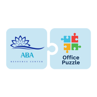 ABA RC x Office Puzzle (2)