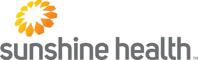 Sunshine Health Introduces New Dental Health Plan, Dental Health & Wellness