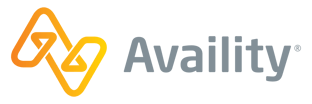Availity | Fierce Healthcare