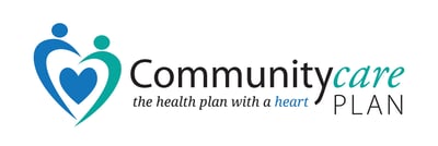 CareSignal · Community Care Plan and CareSignal Launch Deviceless Remote Monitoring Service to Increase Access to Care for Vulnerable Members