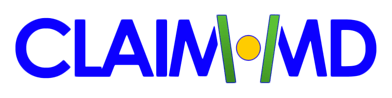 claimmd_logoa - Medical Claims Clearinghouse Reviews