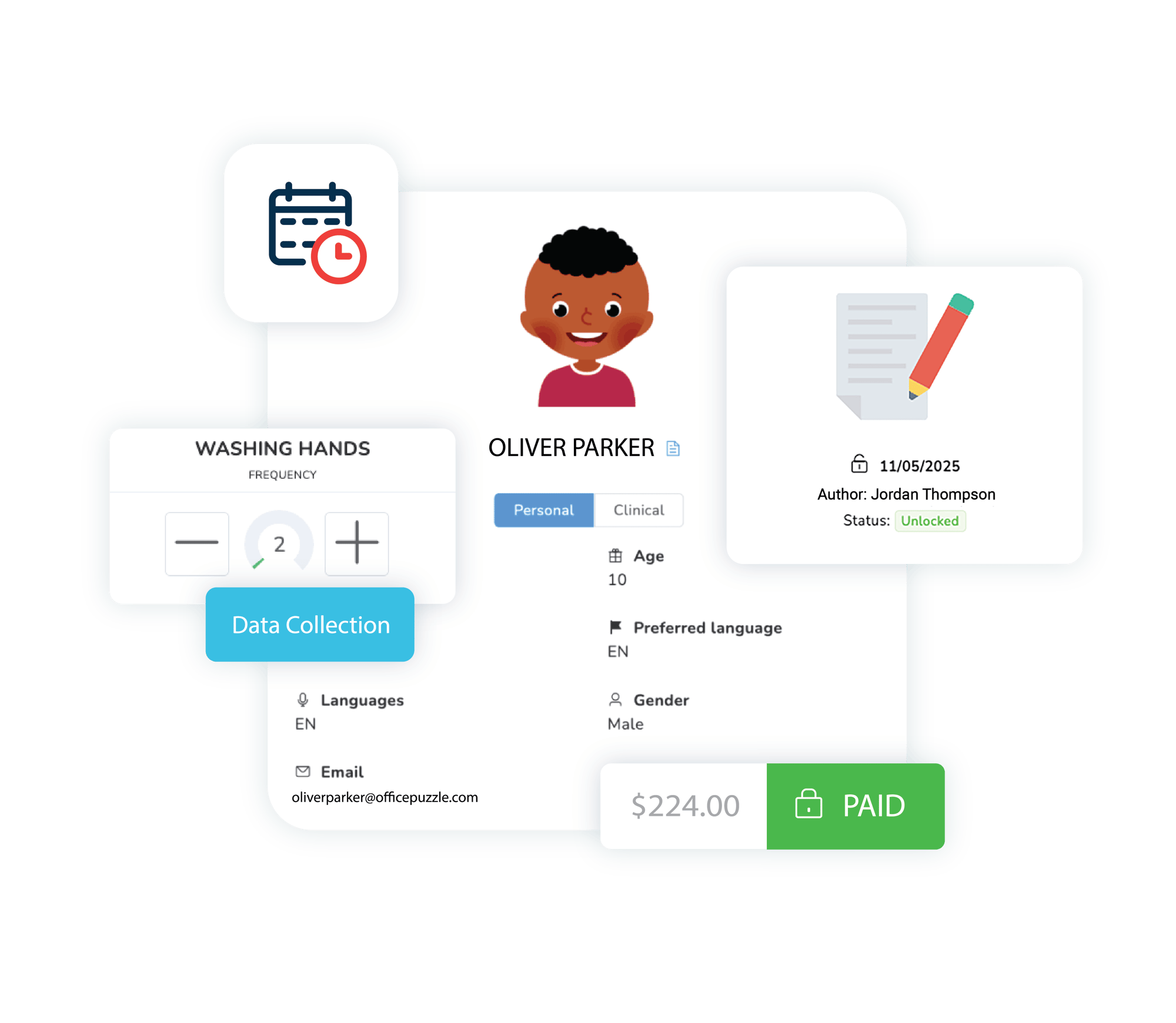 OP_UI-Feature-images_R2_hero