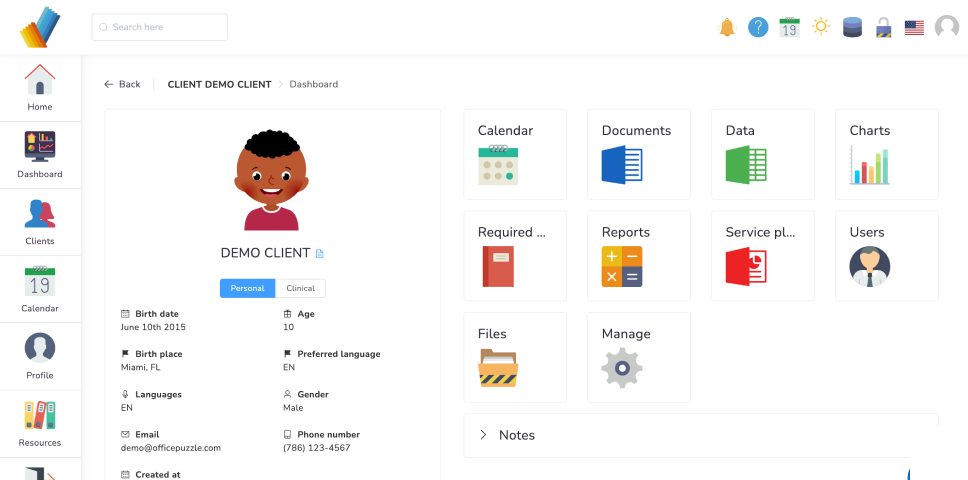 features-client-record-current (1)