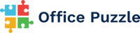 Office Puzzle